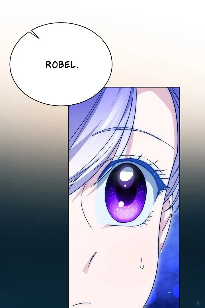 Surviving as an Obsessive Servant Chapter 63 – Page 31