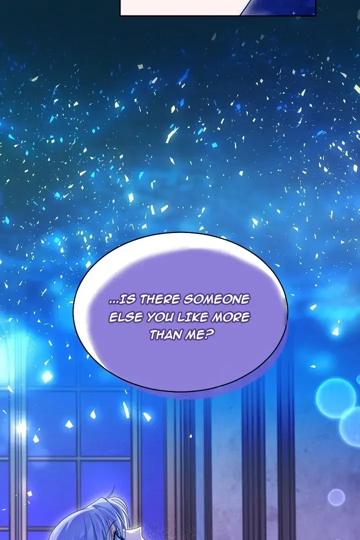 Surviving as an Obsessive Servant Chapter 63 – Page 32