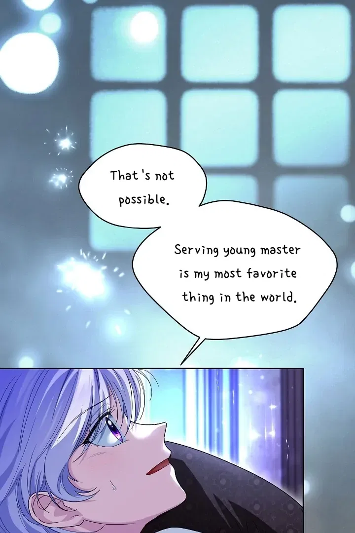 Surviving as an Obsessive Servant Chapter 63 – Page 34