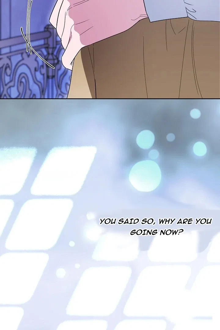 Surviving as an Obsessive Servant Chapter 63 – Page 36