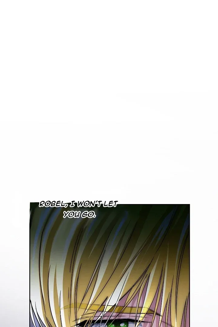 Surviving as an Obsessive Servant Chapter 63 – Page 38