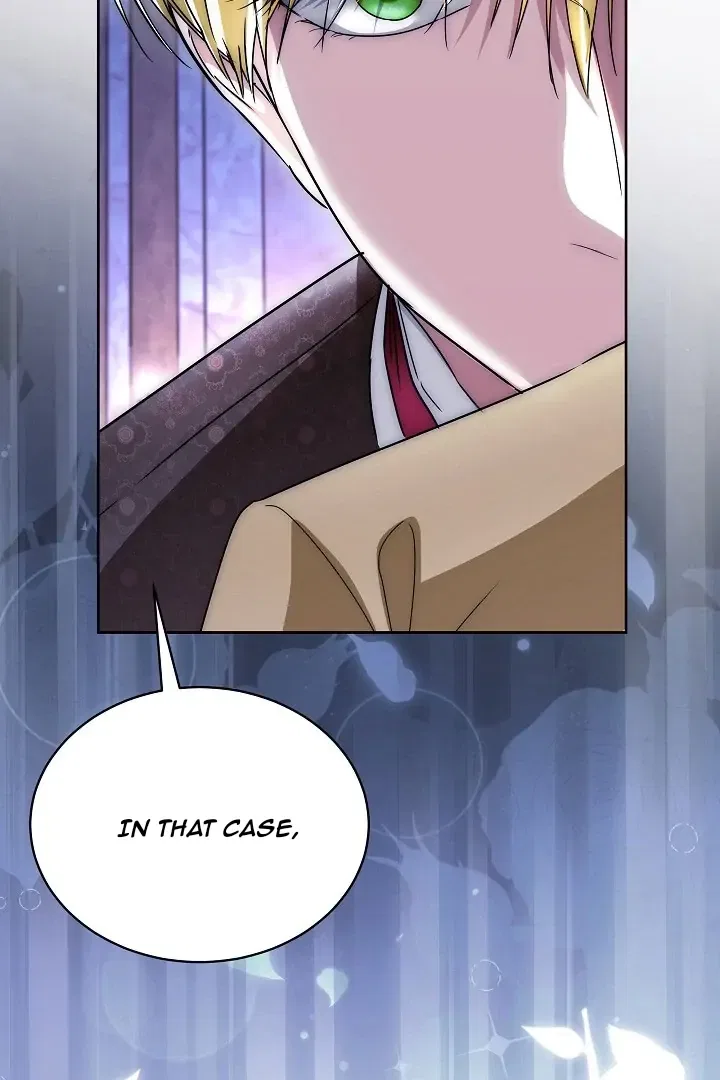 Surviving as an Obsessive Servant Chapter 63 – Page 39