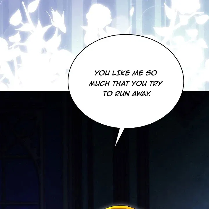 Surviving as an Obsessive Servant Chapter 63 – Page 40