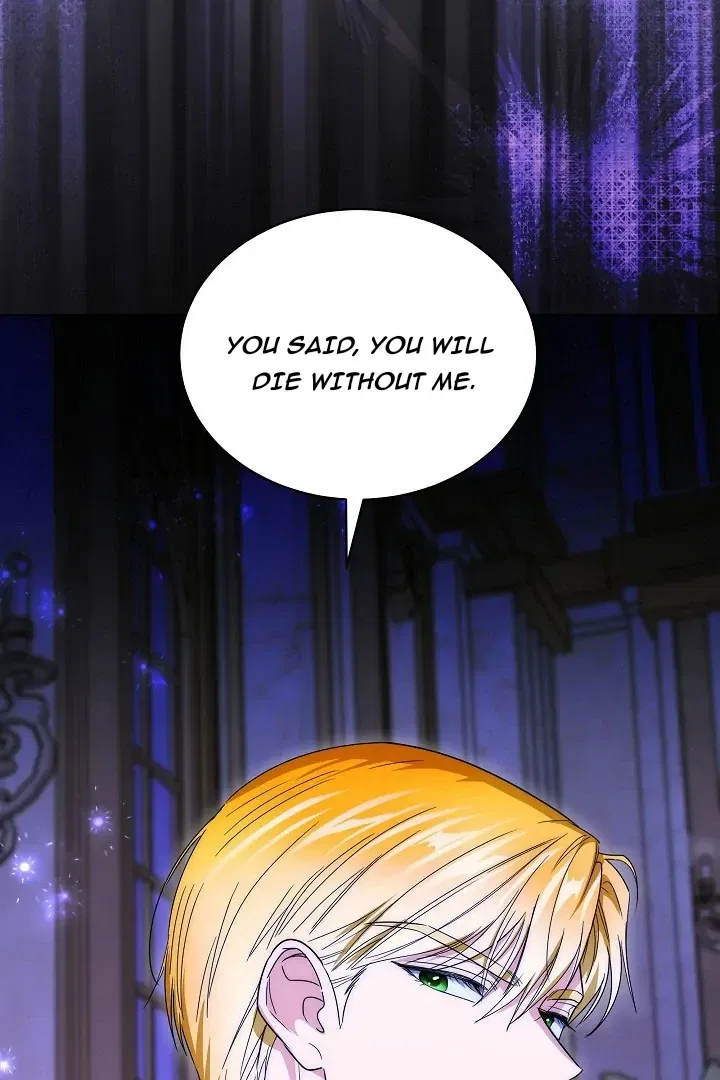 Surviving as an Obsessive Servant Chapter 63 – Page 44