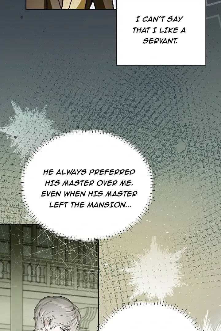 Surviving as an Obsessive Servant Chapter 63 – Page 52