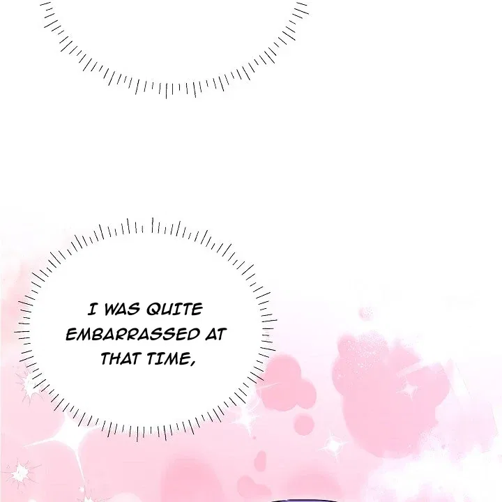 Surviving as an Obsessive Servant Chapter 63 – Page 54