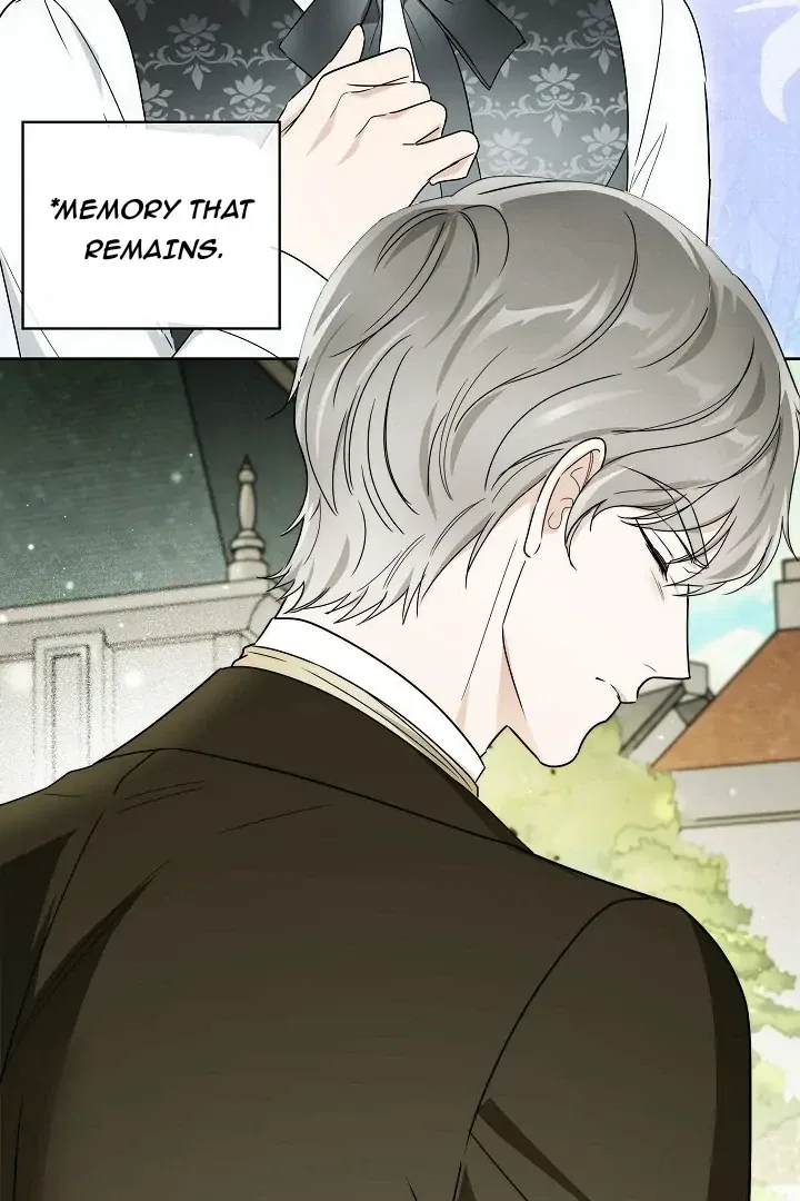 Surviving as an Obsessive Servant Chapter 63 – Page 57