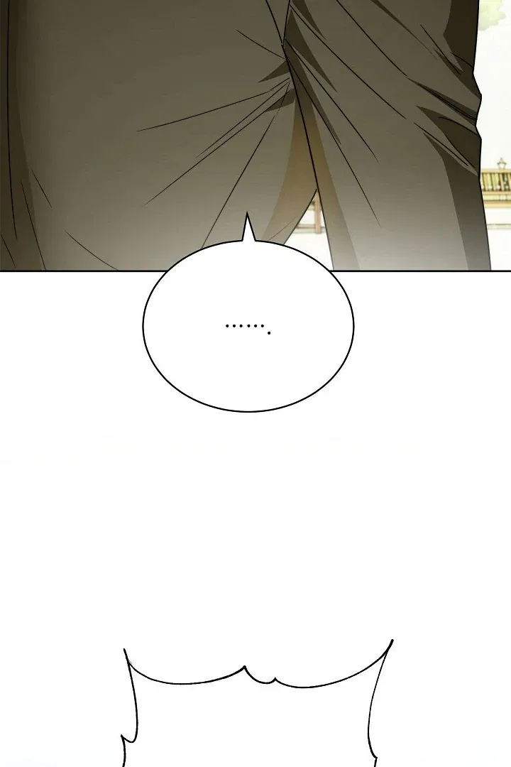 Surviving as an Obsessive Servant Chapter 63 – Page 58