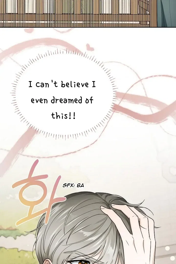 Surviving as an Obsessive Servant Chapter 63 – Page 60