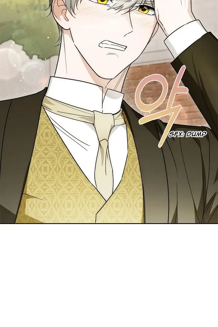 Surviving as an Obsessive Servant Chapter 63 – Page 61