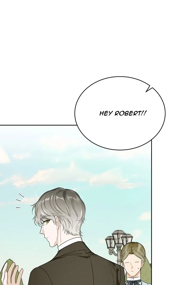 Surviving as an Obsessive Servant Chapter 63 – Page 62