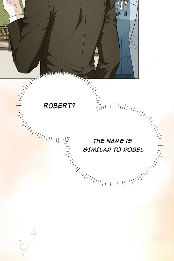 Surviving as an Obsessive Servant Chapter 63 – Page 63