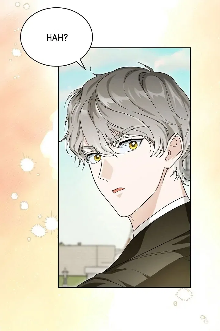 Surviving as an Obsessive Servant Chapter 63 – Page 64