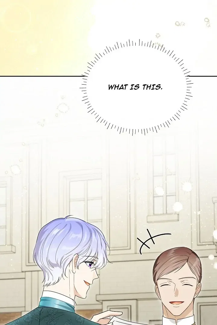 Surviving as an Obsessive Servant Chapter 63 – Page 65