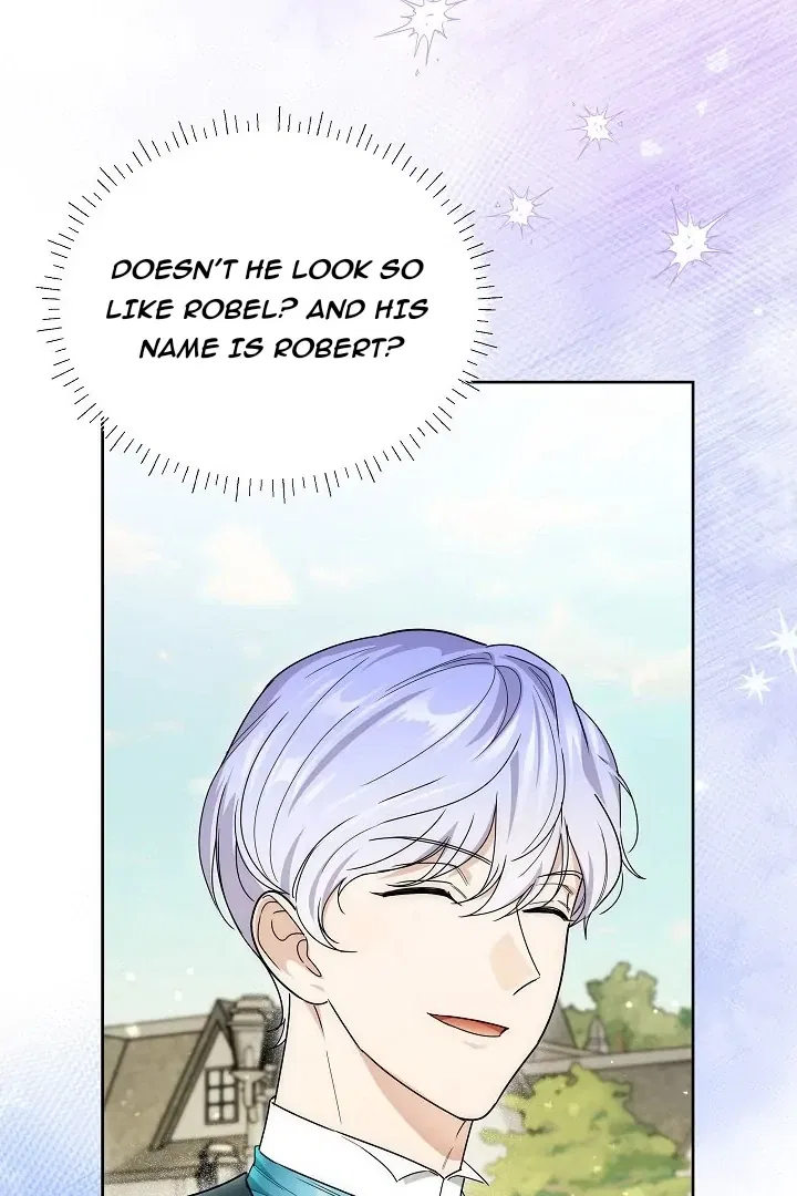 Surviving as an Obsessive Servant Chapter 63 – Page 67