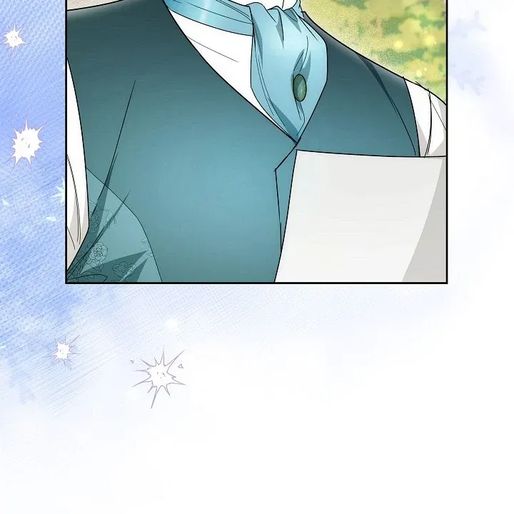 Surviving as an Obsessive Servant Chapter 63 – Page 68