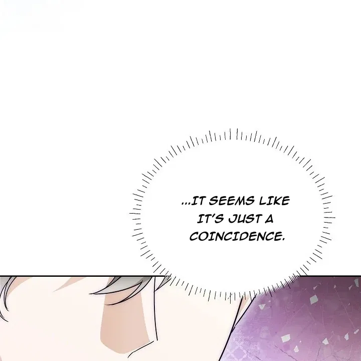 Surviving as an Obsessive Servant Chapter 63 – Page 69