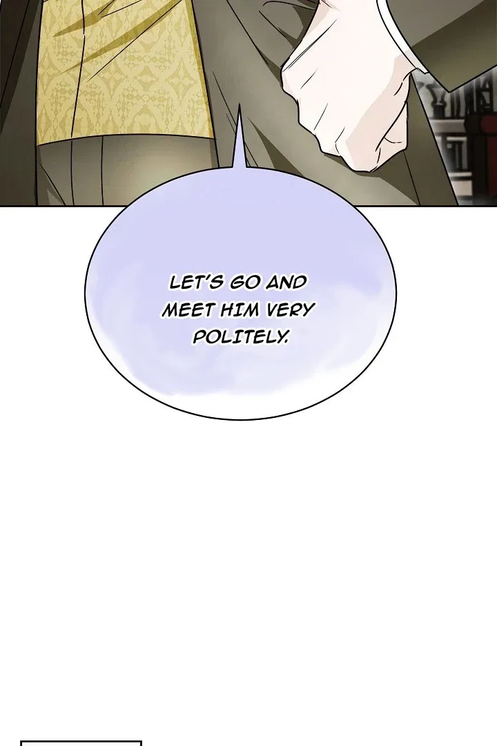Surviving as an Obsessive Servant Chapter 63 – Page 72