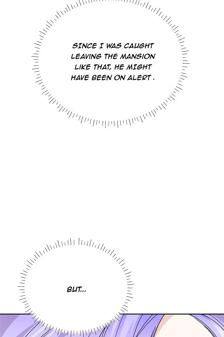 Surviving as an Obsessive Servant Chapter 63 – Page 75