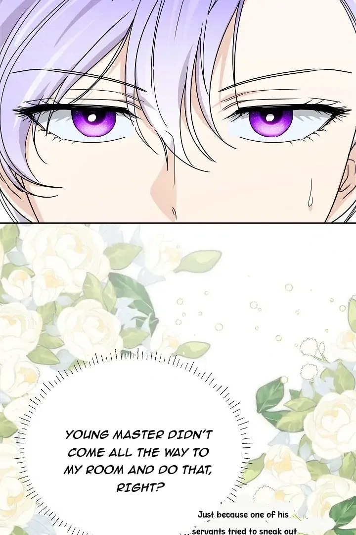 Surviving as an Obsessive Servant Chapter 63 – Page 76