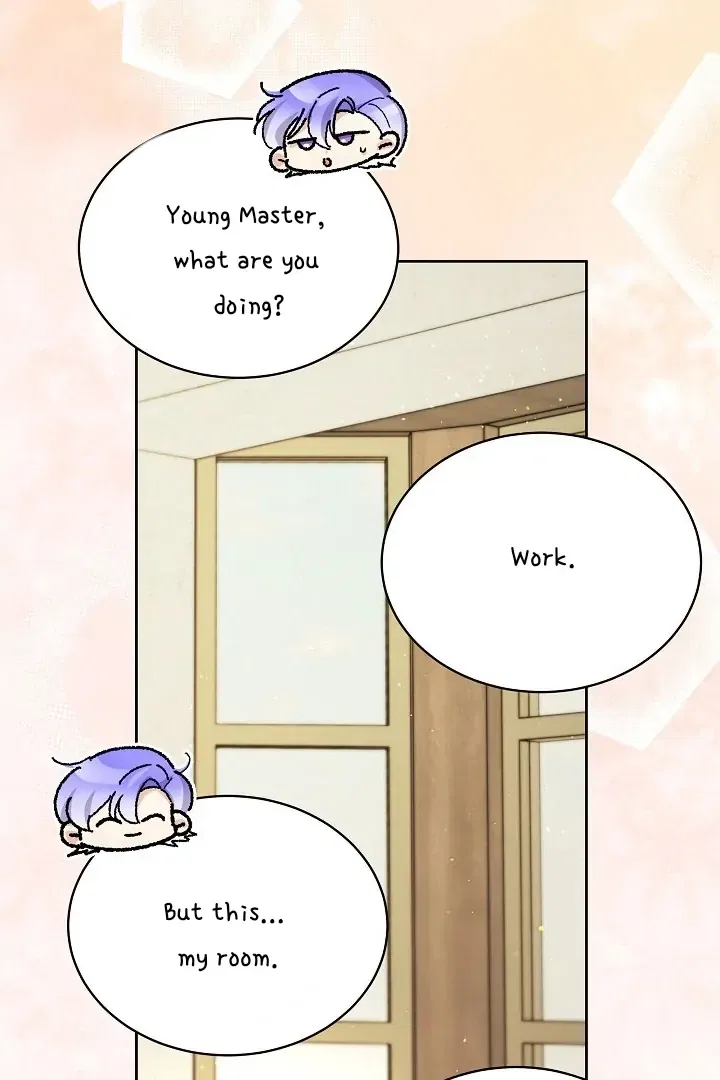 Surviving as an Obsessive Servant Chapter 63 – Page 79