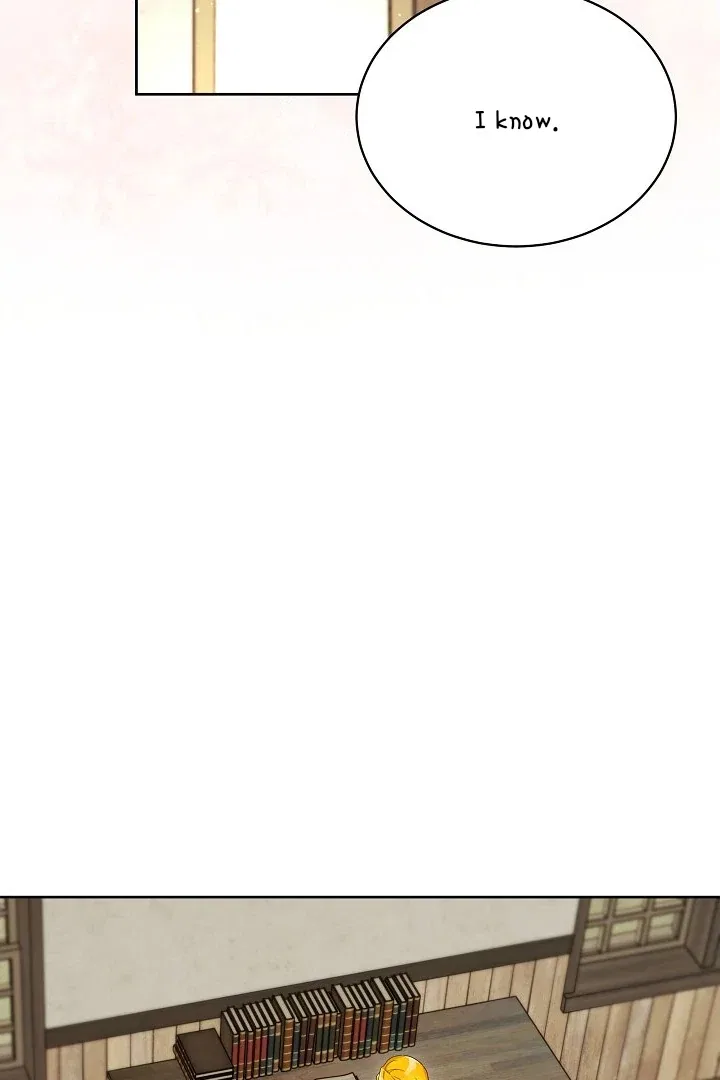 Surviving as an Obsessive Servant Chapter 63 – Page 80