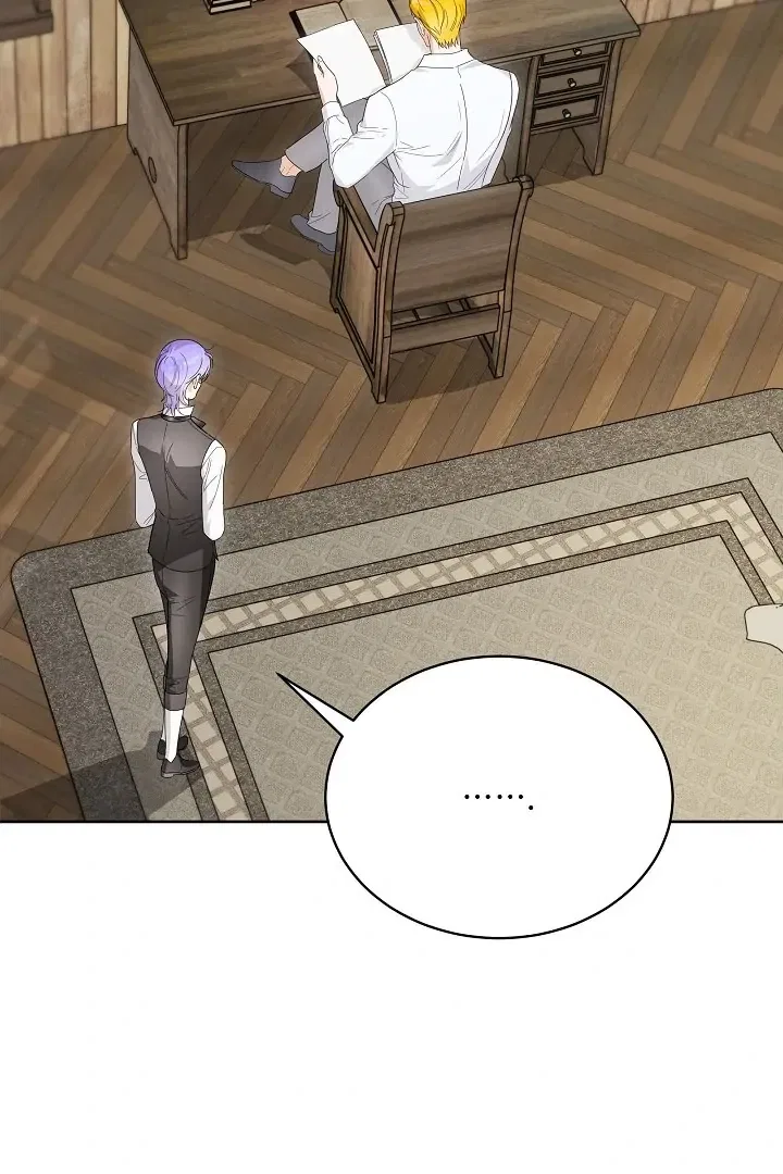 Surviving as an Obsessive Servant Chapter 63 – Page 81