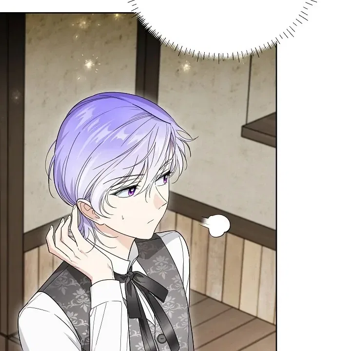 Surviving as an Obsessive Servant Chapter 63 – Page 83