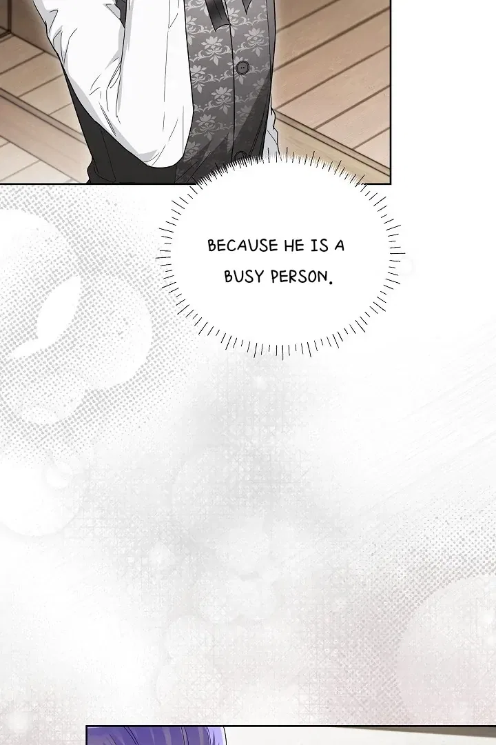 Surviving as an Obsessive Servant Chapter 63 – Page 84
