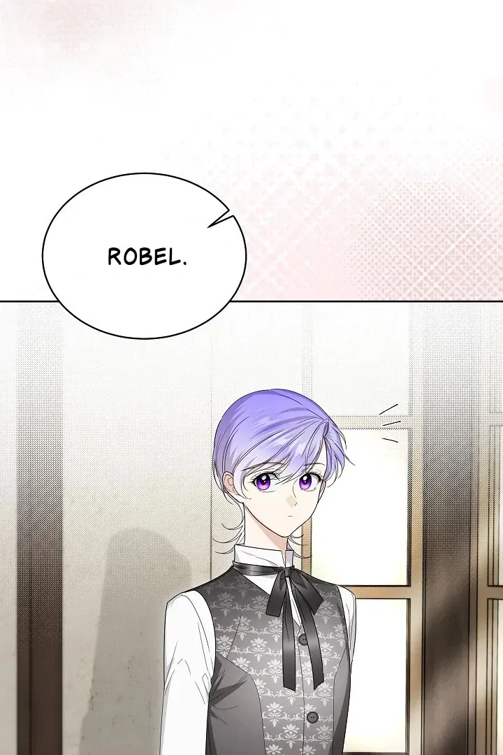 Surviving as an Obsessive Servant Chapter 63 – Page 86