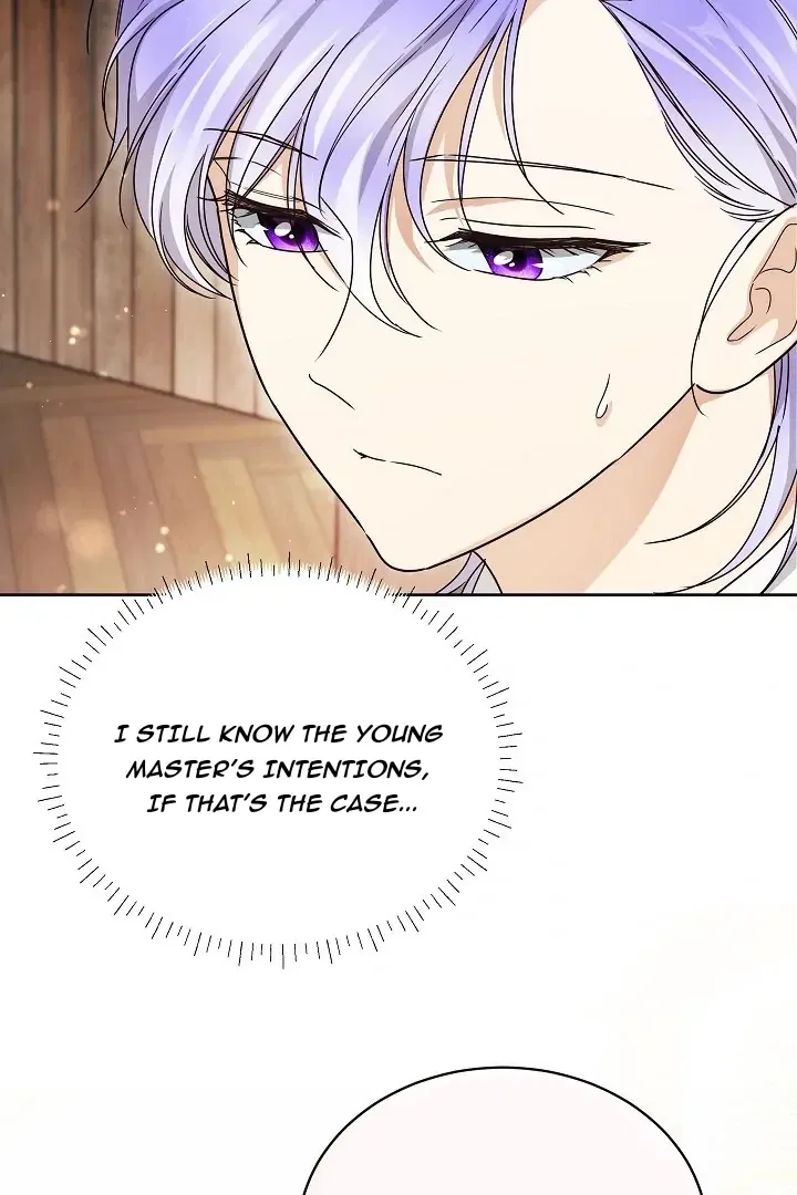 Surviving as an Obsessive Servant Chapter 63 – Page 90