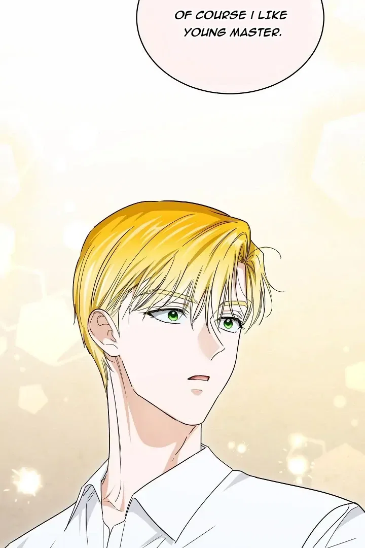 Surviving as an Obsessive Servant Chapter 63 – Page 91