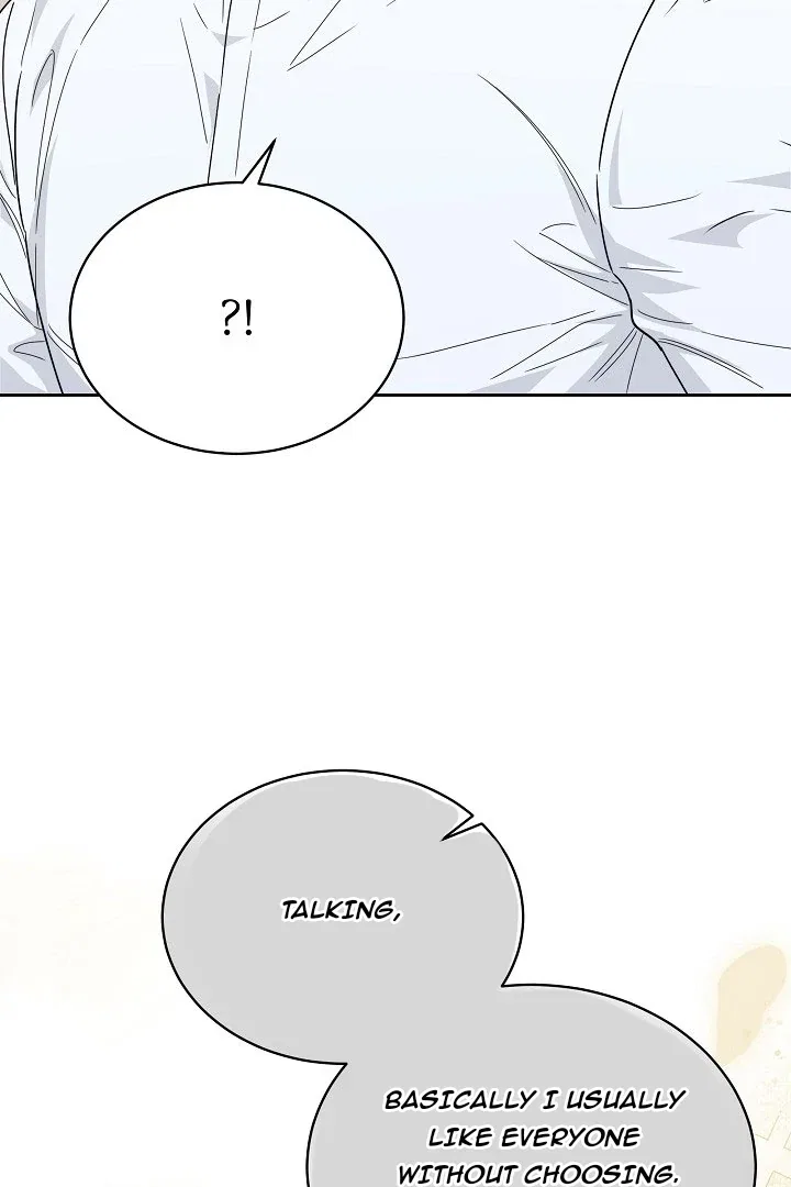 Surviving as an Obsessive Servant Chapter 63 – Page 92