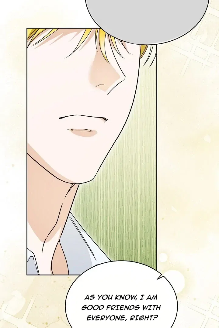 Surviving as an Obsessive Servant Chapter 63 – Page 93