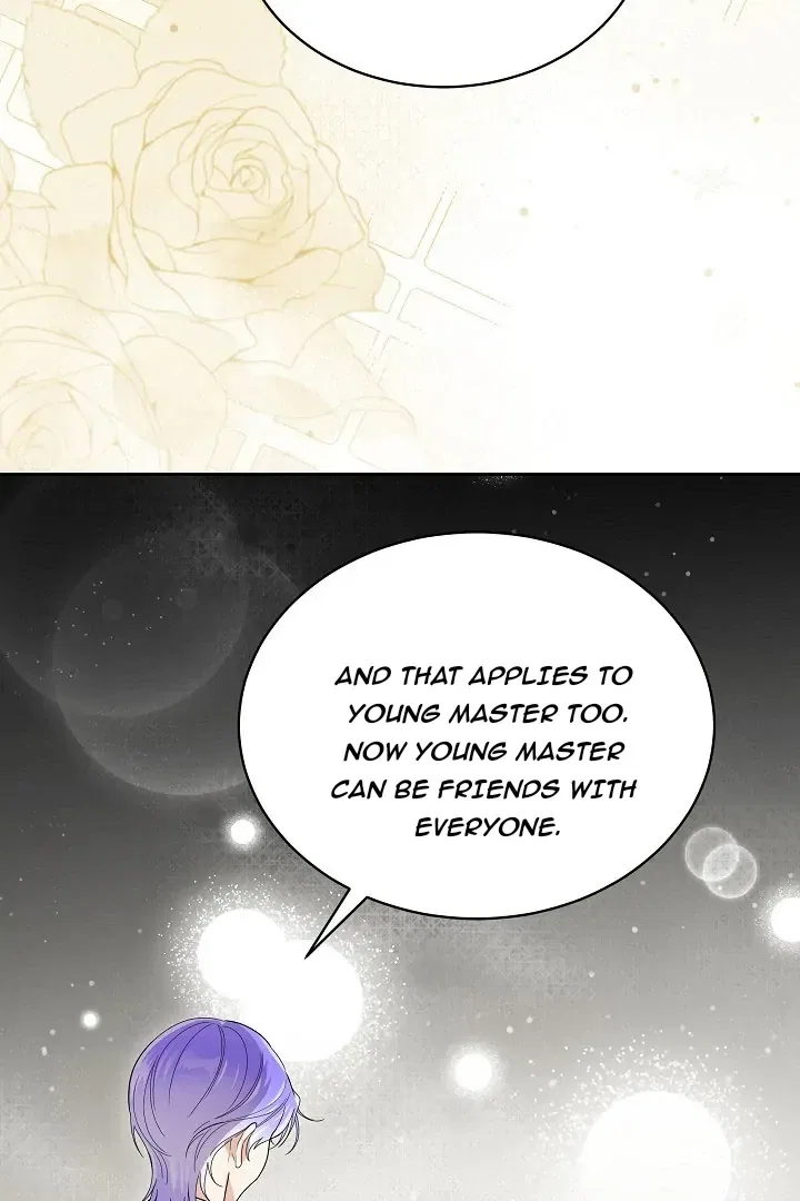 Surviving as an Obsessive Servant Chapter 63 – Page 94