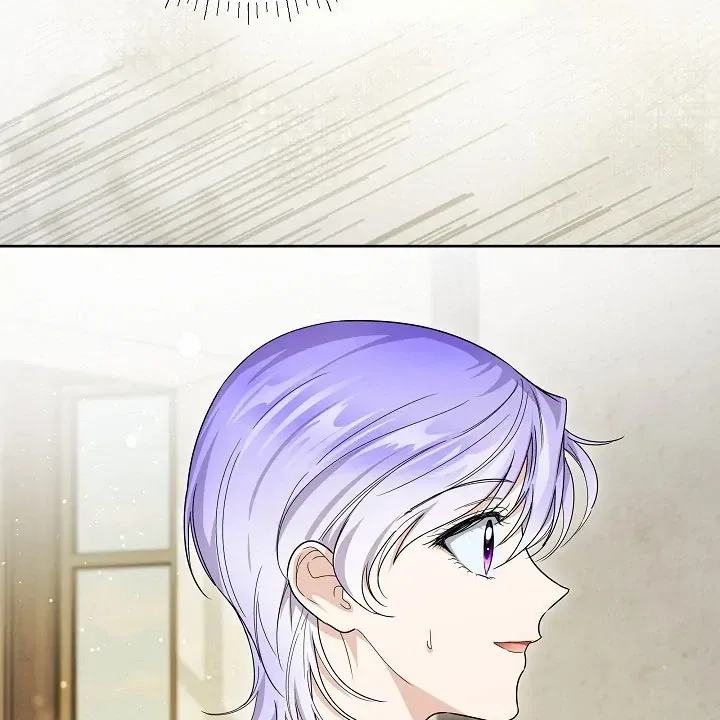 Surviving as an Obsessive Servant Chapter 63 – Page 96