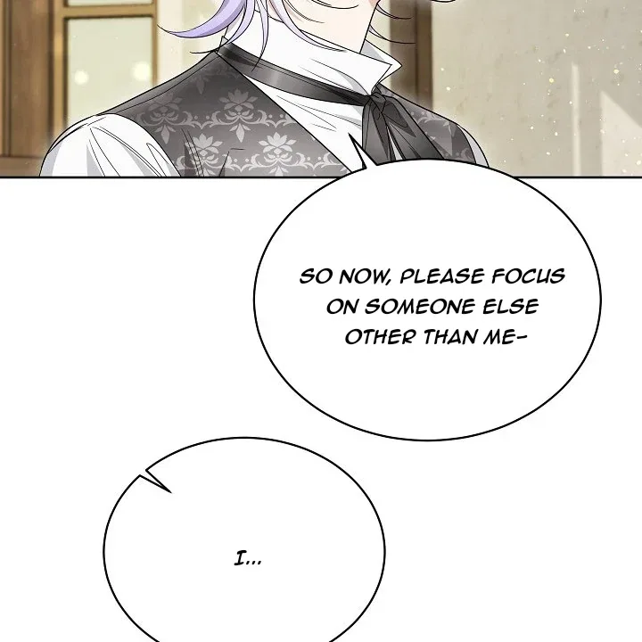 Surviving as an Obsessive Servant Chapter 63 – Page 97