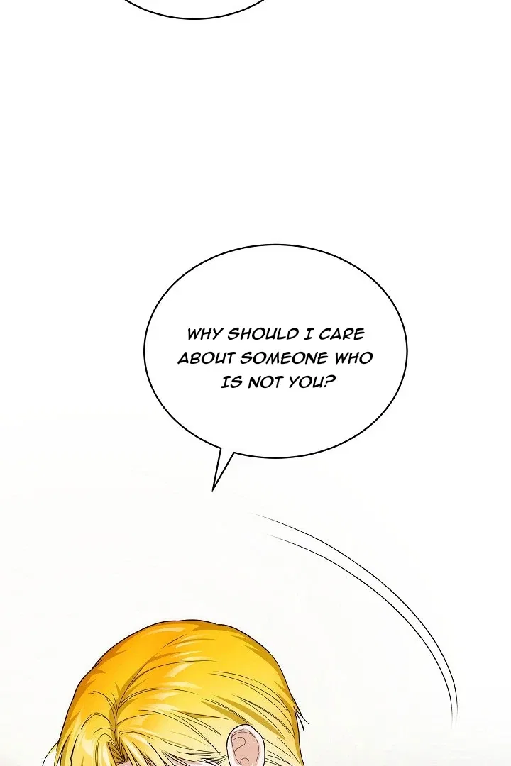 Surviving as an Obsessive Servant Chapter 63 – Page 98