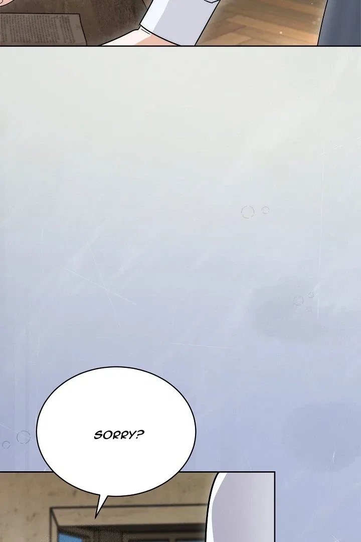 Surviving as an Obsessive Servant Chapter 63 – Page 100