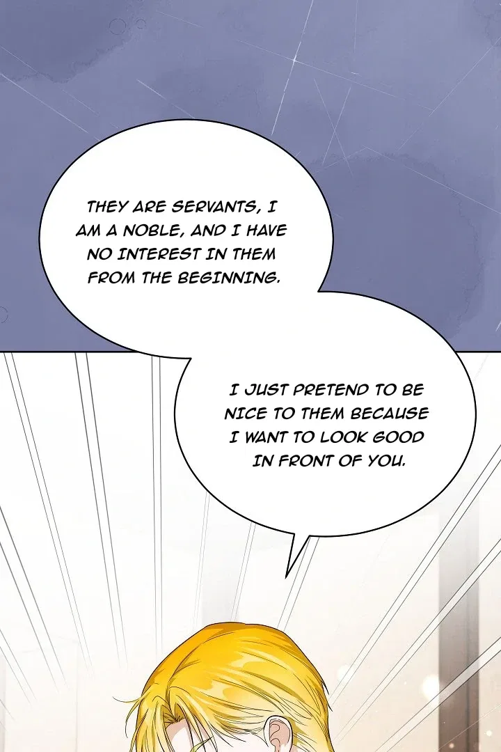 Surviving as an Obsessive Servant Chapter 63 – Page 102