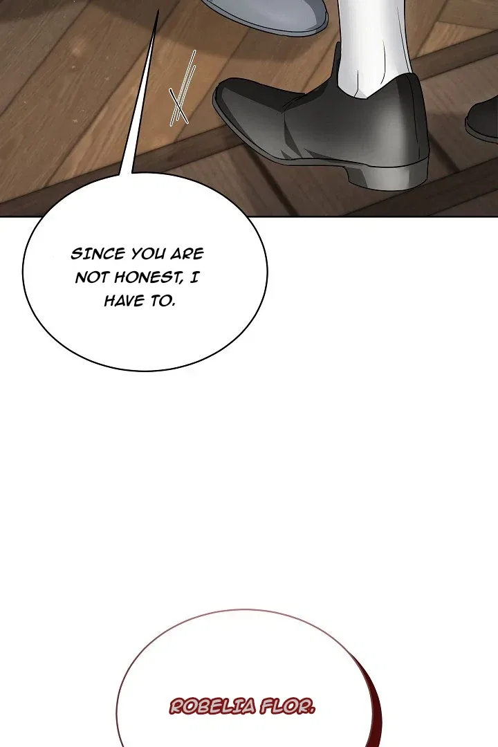 Surviving as an Obsessive Servant Chapter 63 – Page 105