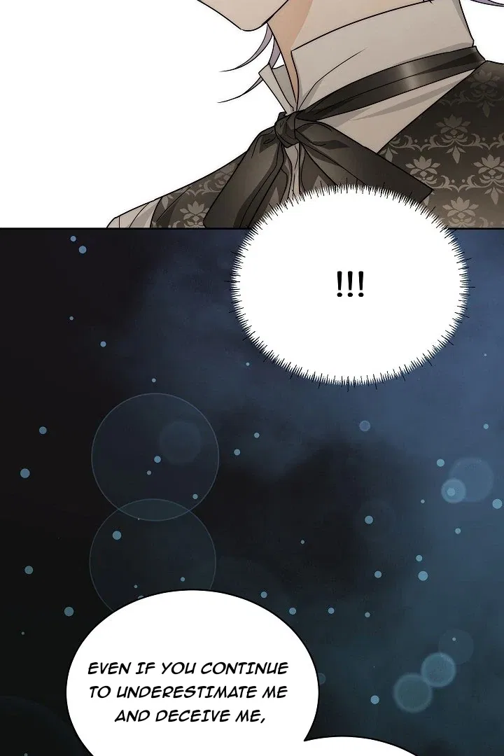 Surviving as an Obsessive Servant Chapter 63 – Page 107