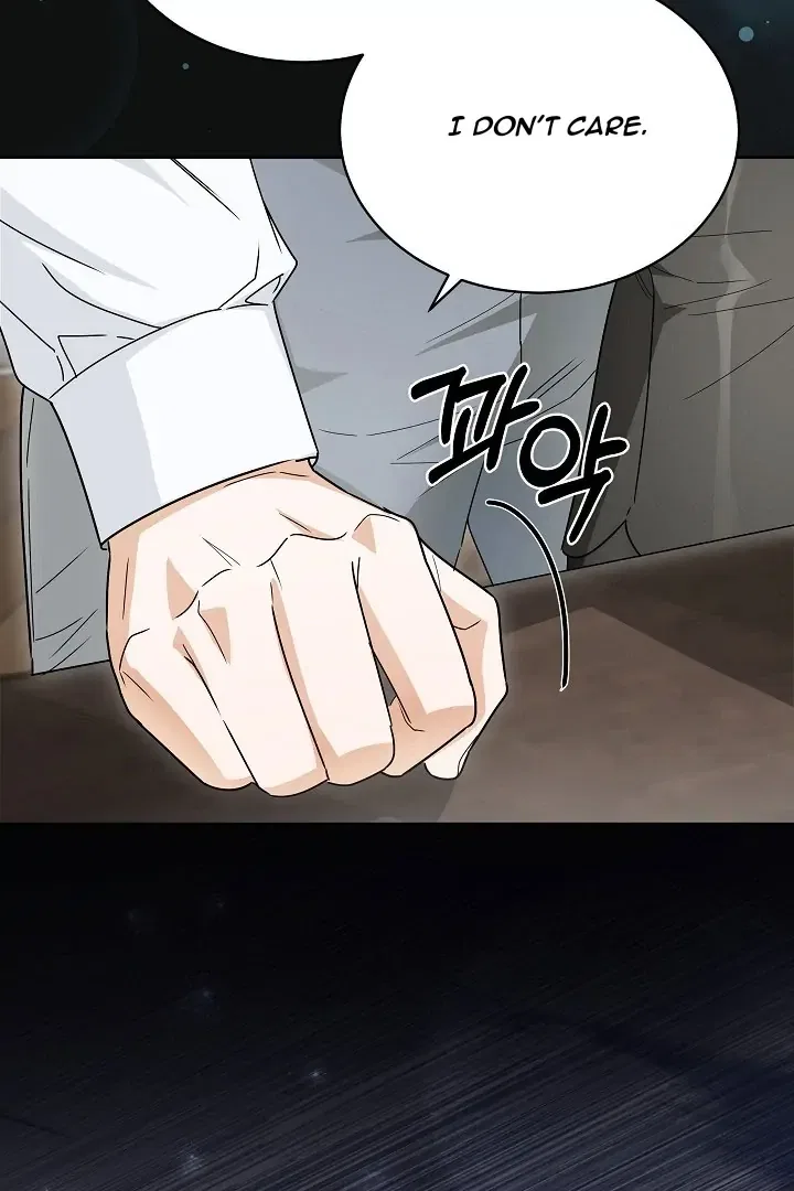 Surviving as an Obsessive Servant Chapter 63 – Page 108