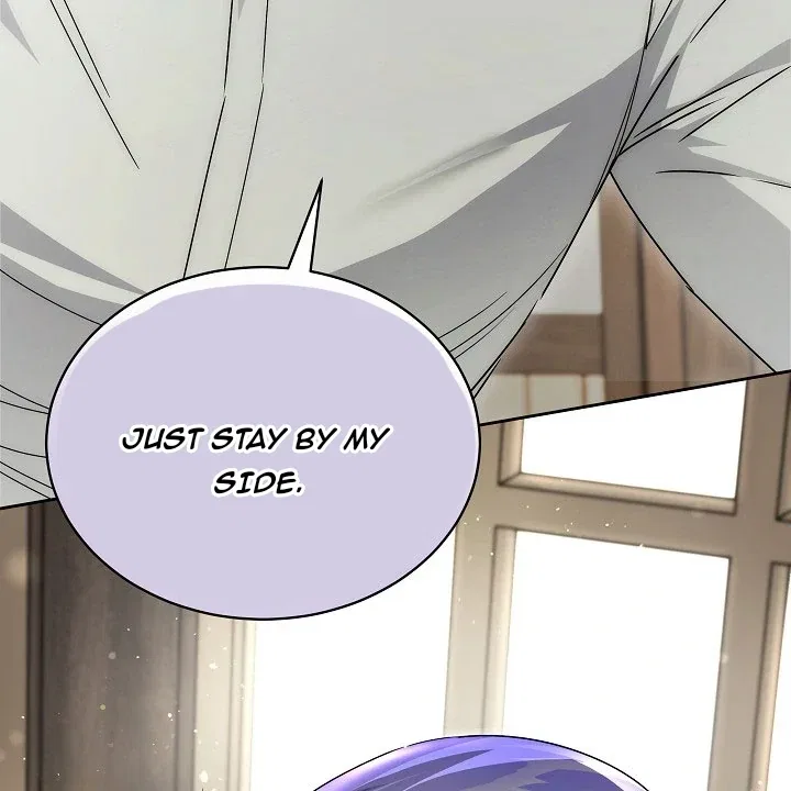 Surviving as an Obsessive Servant Chapter 63 – Page 110