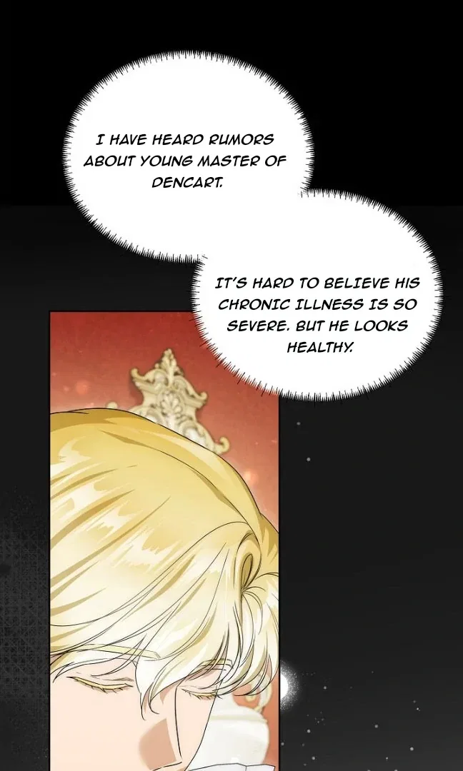 Surviving as an Obsessive Servant Chapter 62 – Page 1