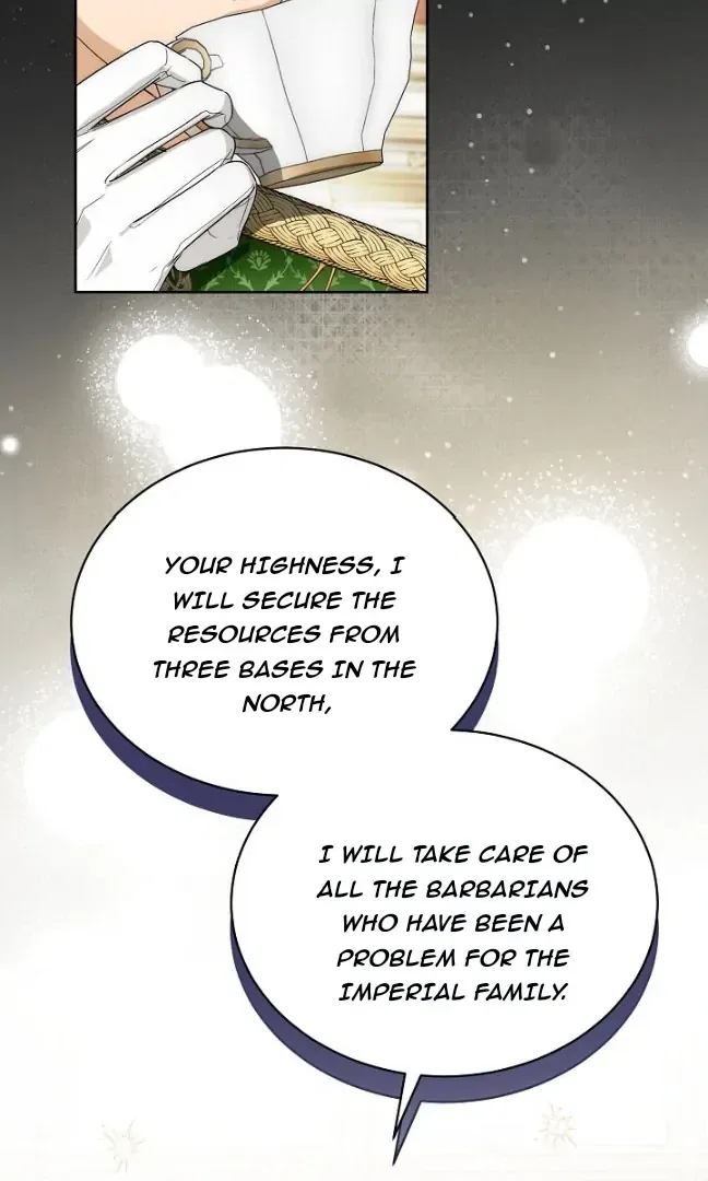 Surviving as an Obsessive Servant Chapter 62 – Page 2