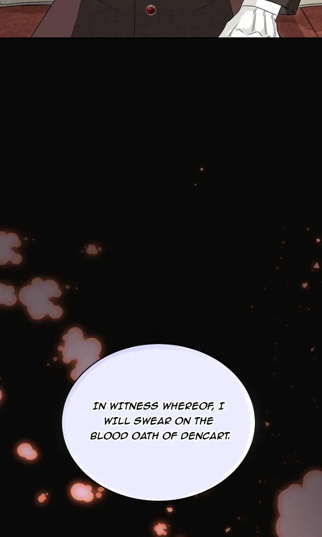 Surviving as an Obsessive Servant Chapter 62 – Page 4