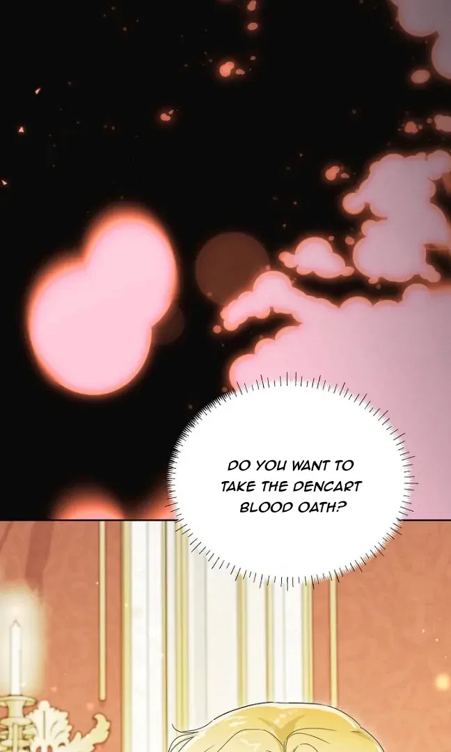 Surviving as an Obsessive Servant Chapter 62 – Page 5