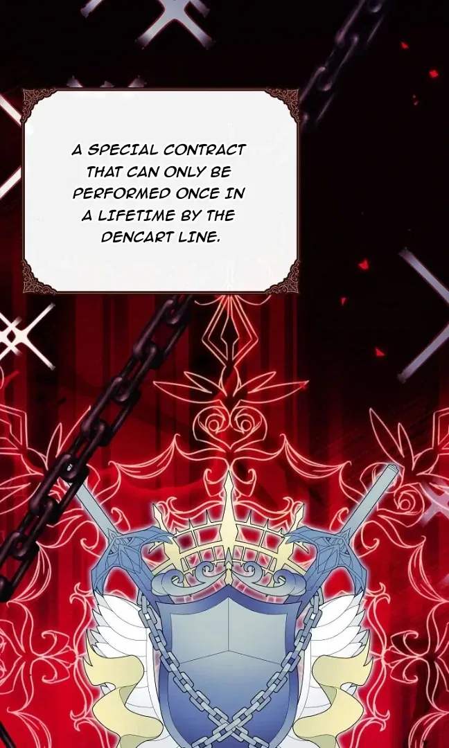 Surviving as an Obsessive Servant Chapter 62 – Page 8