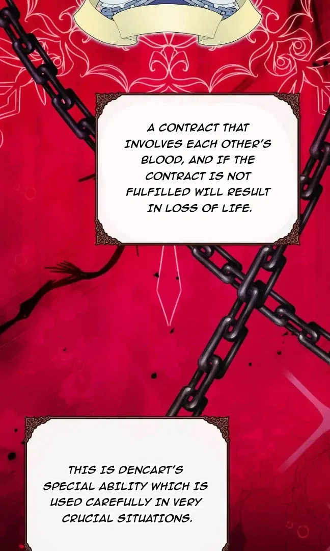 Surviving as an Obsessive Servant Chapter 62 – Page 9